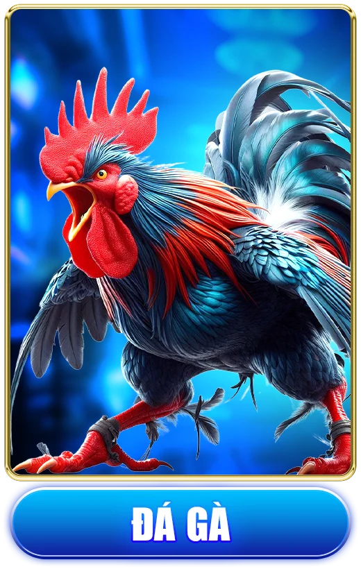 game đá gà bet88