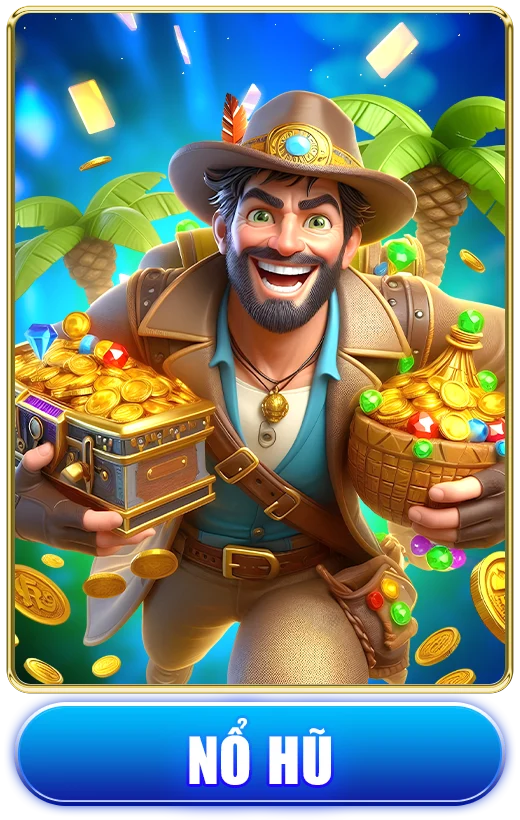 game nổ hũ bet88